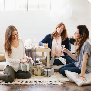 Gifts For Friends