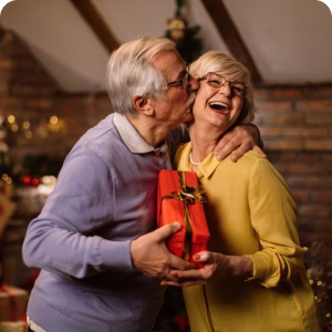 Gifts For Couples