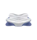 Melara Apex Pillow