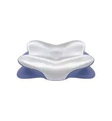 Melara Apex Pillow