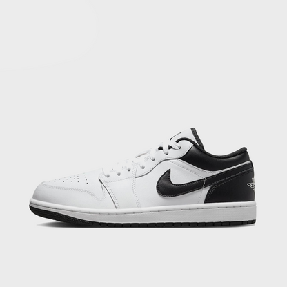 Variegated - Men's Jordan 1 Low Custom