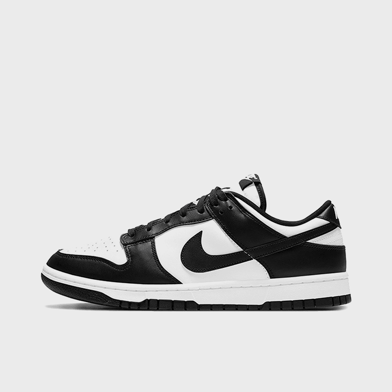 Star Love - Men's Dunk Low Custom
